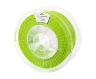 Spectrum Premium PET-G Lime Green 1kg 5903175657565 - 486165 - zdjęcie 1